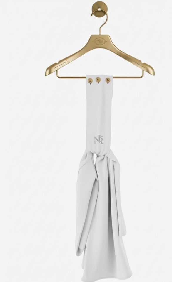 Premium jersey instant hijab|Sne