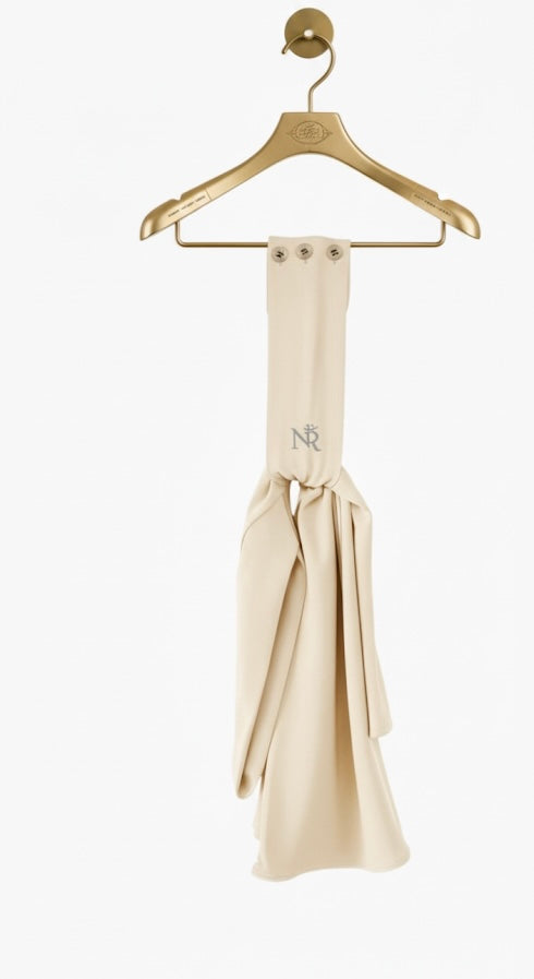 Premium Instant Hijab