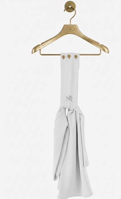 Premium jersey instant hijab|Sne