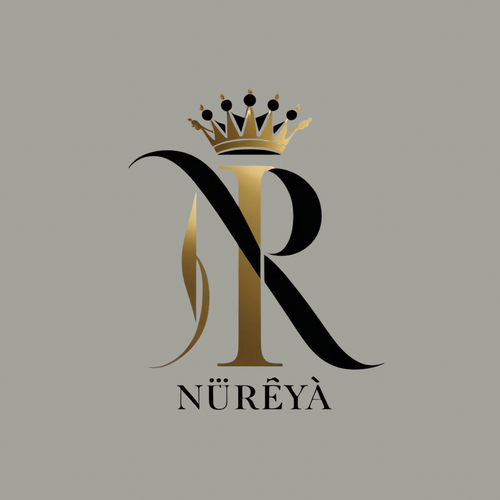 NUREYA 